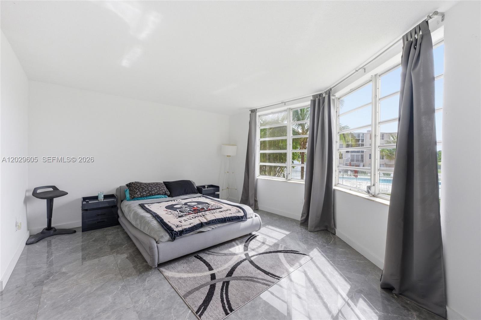 Ver detalles C217 2 / 2 1789 sq. ft. $ 2026-06-02 0 foto
