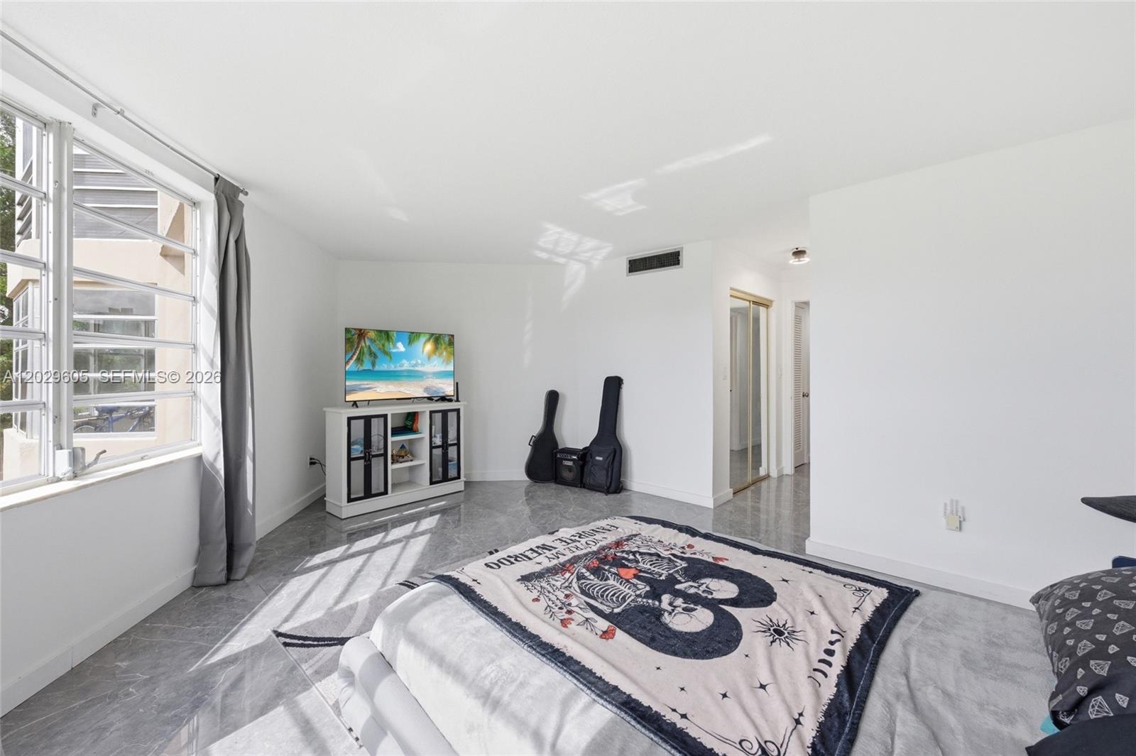 Ver detalles C217 2 / 2 1789 sq. ft. $ 2026-06-02 0 foto