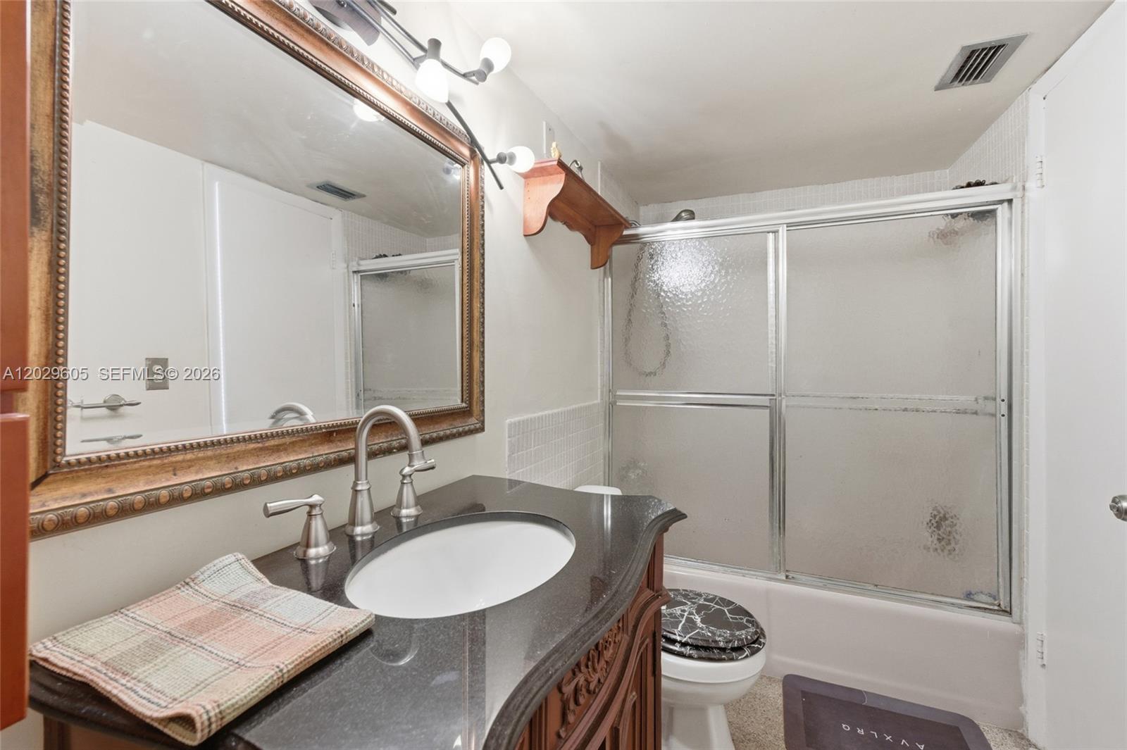 Ver detalles C217 2 / 2 1789 sq. ft. $ 2026-06-02 0 foto