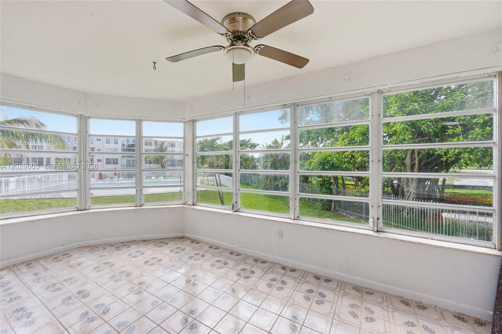 Ver detalles C217 2 / 2 1789 sq. ft. $ 2026-06-02 0 foto