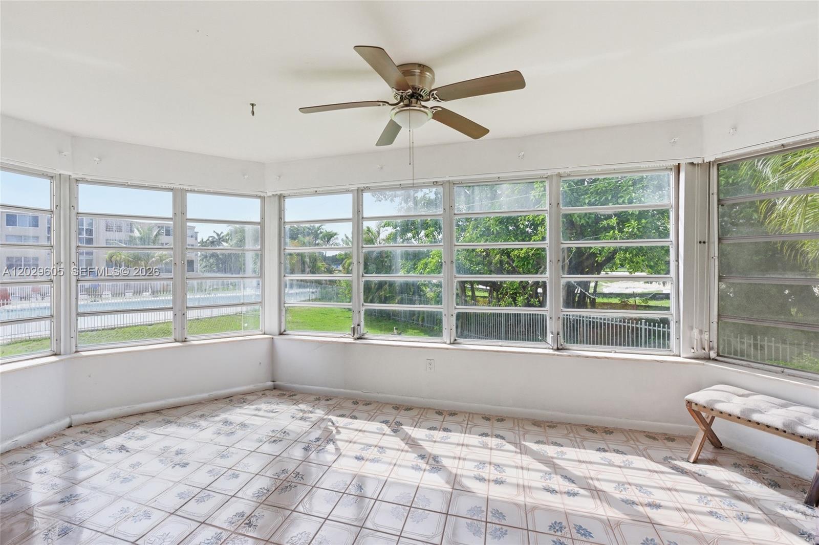 Ver detalles C217 2 / 2 1789 sq. ft. $ 2026-06-02 0 foto