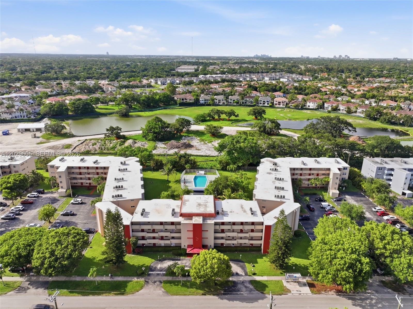 Ver detalles C217 2 / 2 1789 sq. ft. $ 2026-06-02 0 foto