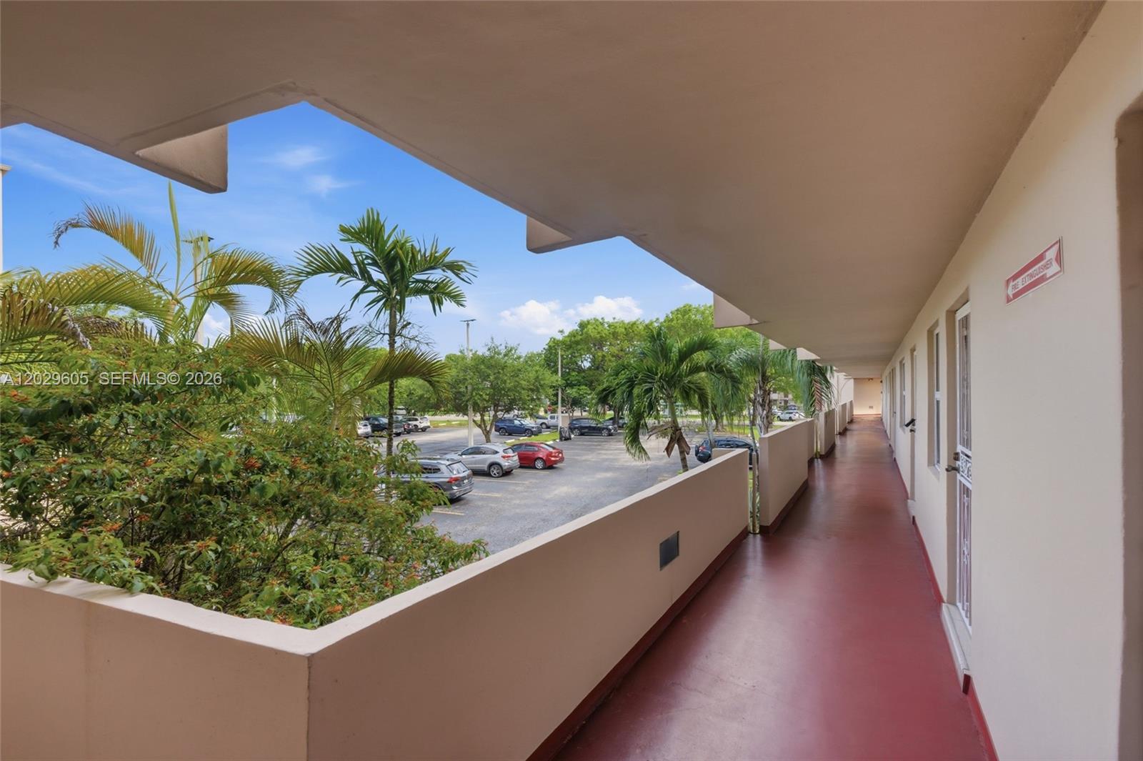 Ver detalles C217 2 / 2 1789 sq. ft. $ 2026-06-02 0 foto