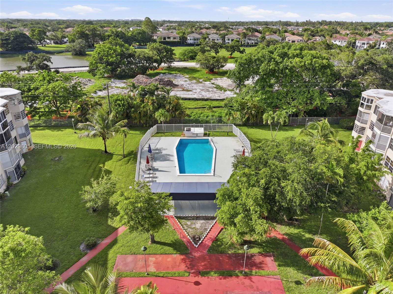 Ver detalles C217 2 / 2 1789 sq. ft. $ 2026-06-02 0 foto