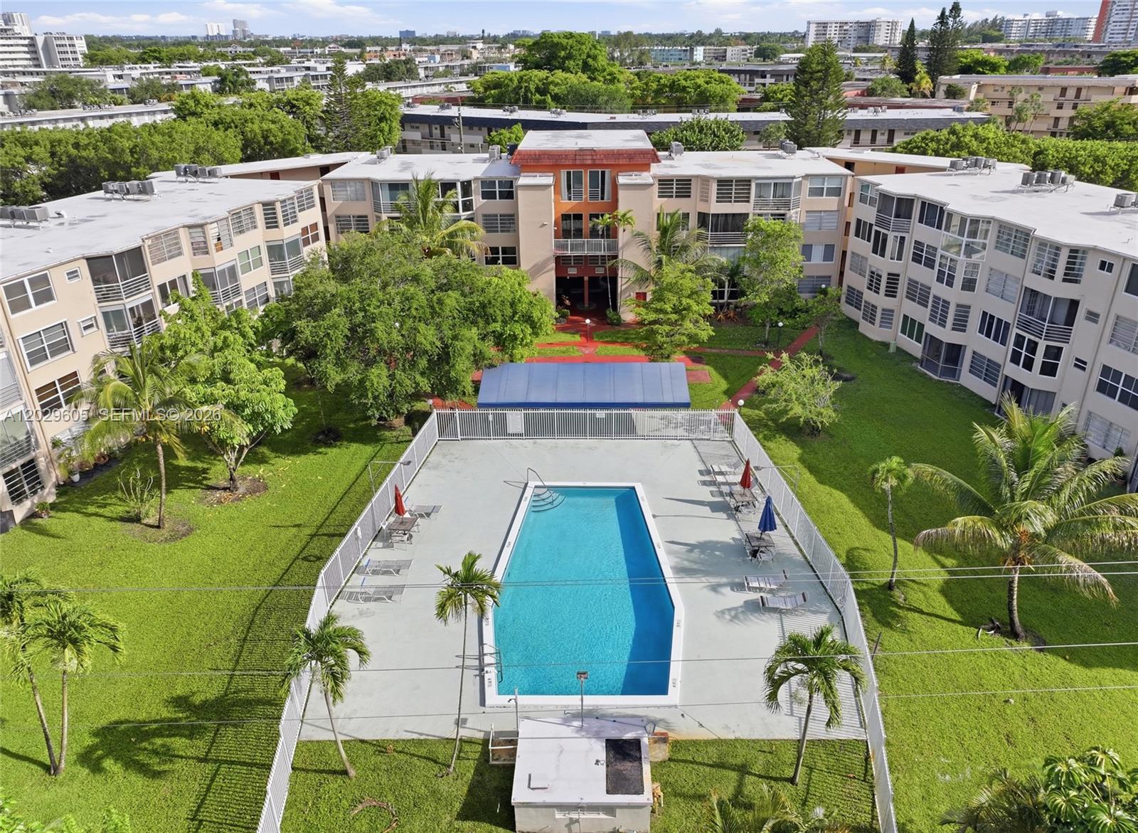 Ver detalles C217 2 / 2 1789 sq. ft. $ 2026-06-02 0 foto