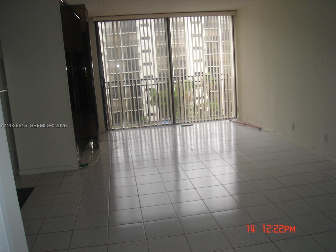 Photo of 16919 Bay Rd  #504, Sunny Isles Beach, Florida, 33160 - 