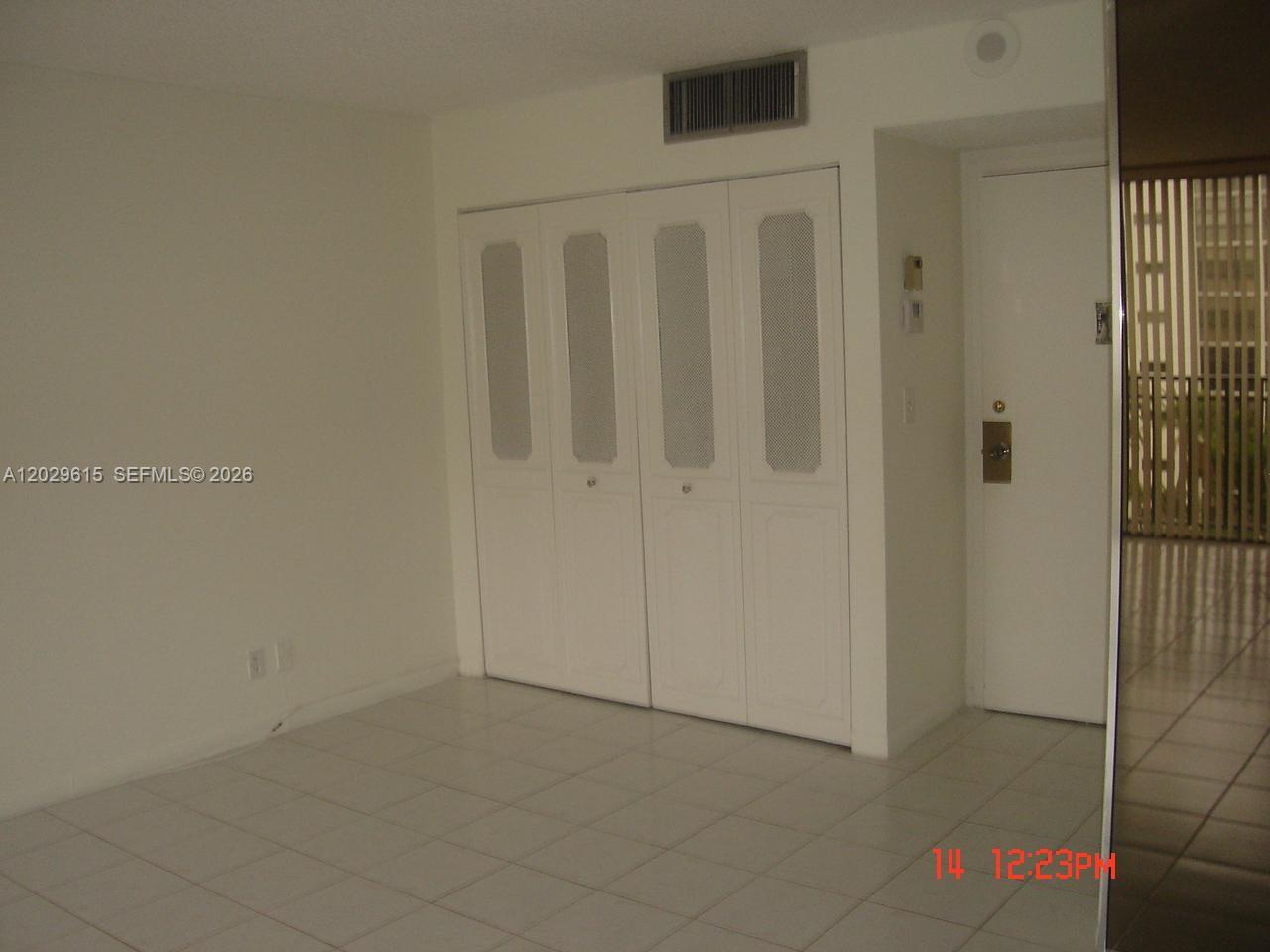 Photo of 16919 Bay Rd  #504, Sunny Isles Beach, Florida, 33160 - 