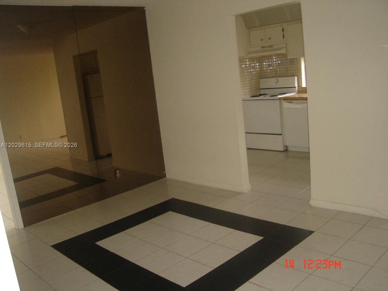 Photo of 16919 Bay Rd  #504, Sunny Isles Beach, Florida, 33160 - 