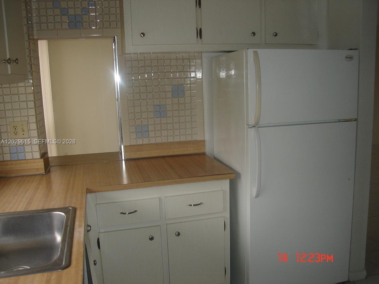 Photo of 16919 Bay Rd  #504, Sunny Isles Beach, Florida, 33160 - 
