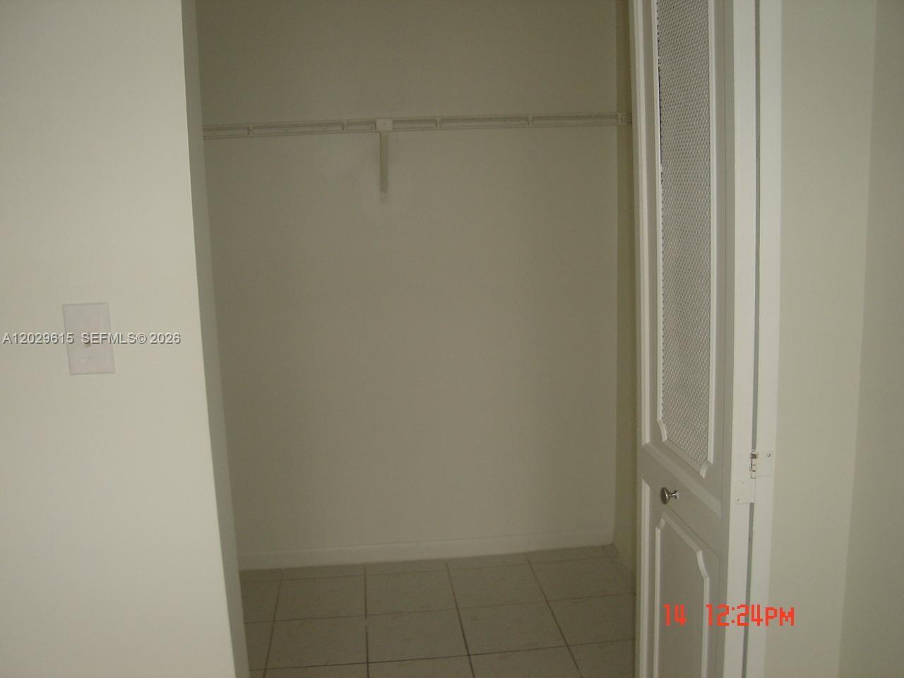 Photo of 16919 Bay Rd  #504, Sunny Isles Beach, Florida, 33160 - 