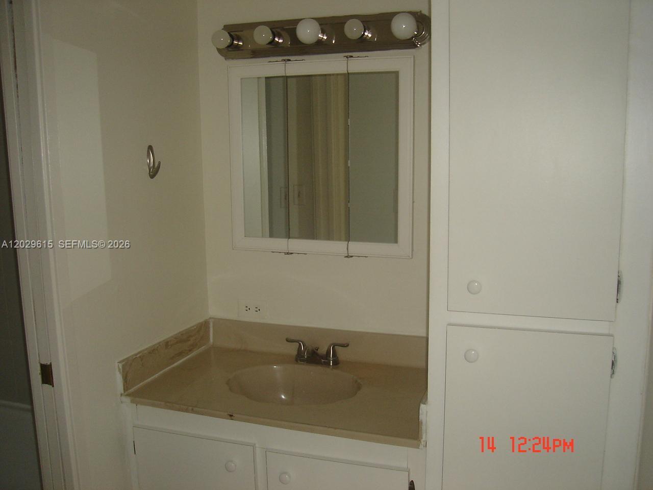 Photo of 16919 Bay Rd  #504, Sunny Isles Beach, Florida, 33160 - 