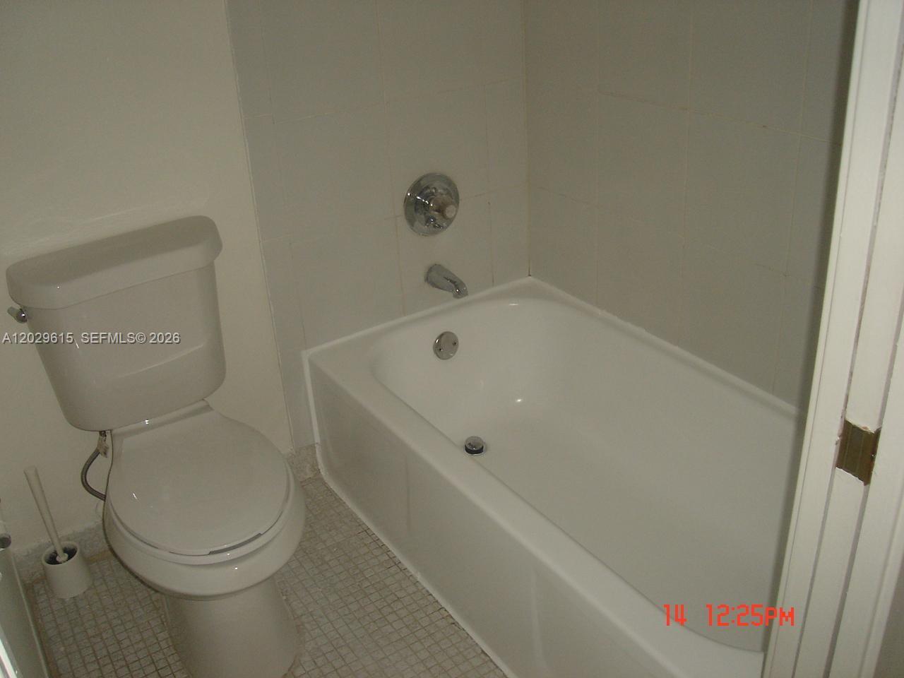 Photo of 16919 Bay Rd  #504, Sunny Isles Beach, Florida, 33160 - 