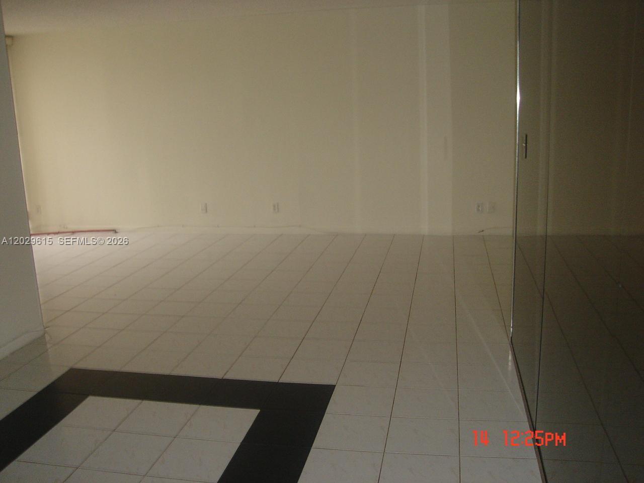 Photo of 16919 Bay Rd  #504, Sunny Isles Beach, Florida, 33160 - 