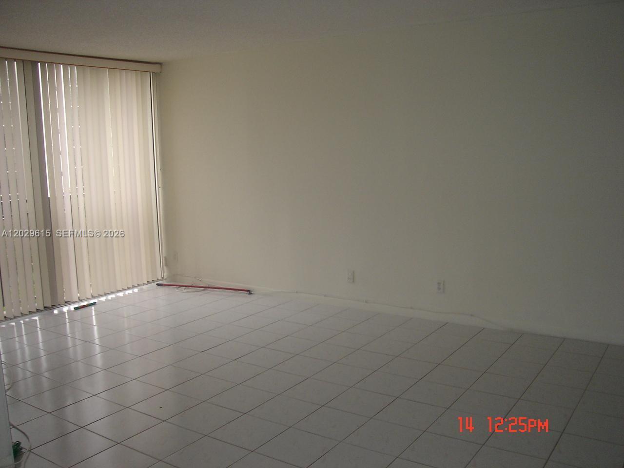 Photo of 16919 Bay Rd  #504, Sunny Isles Beach, Florida, 33160 - 