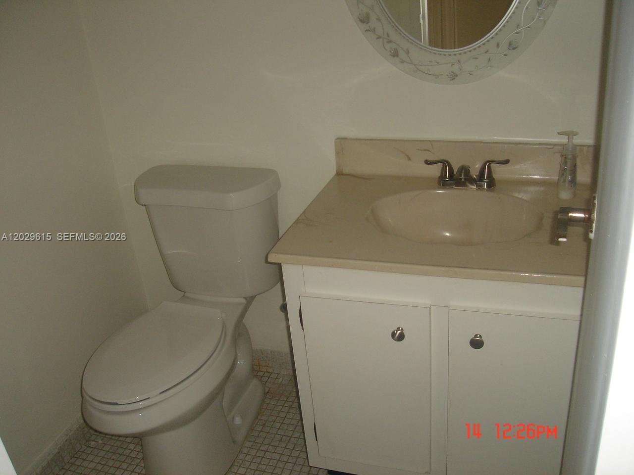 Photo of 16919 Bay Rd  #504, Sunny Isles Beach, Florida, 33160 - 