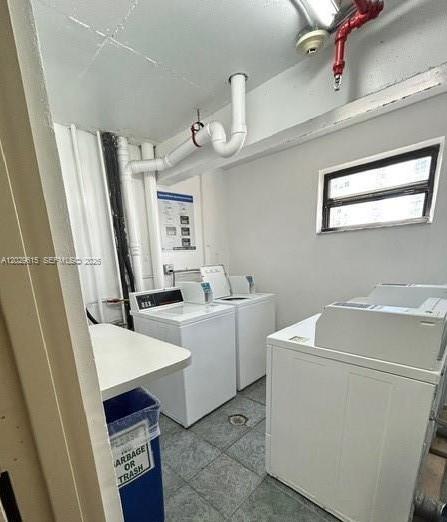 Photo of 16919 Bay Rd  #504, Sunny Isles Beach, Florida, 33160 - 