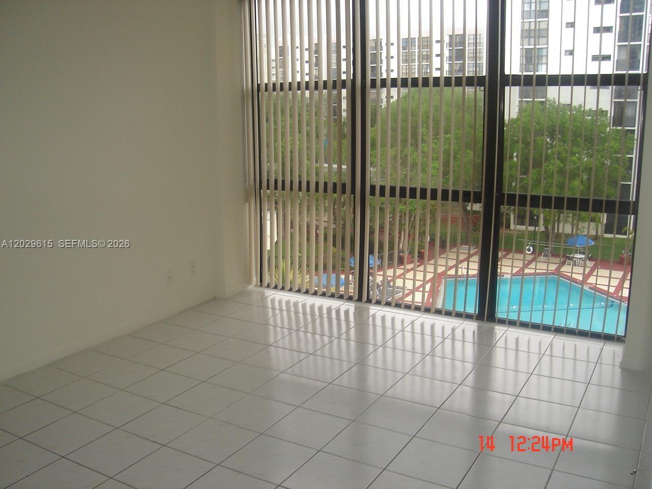 Photo of 16919 Bay Rd  #504, Sunny Isles Beach, Florida, 33160 - 