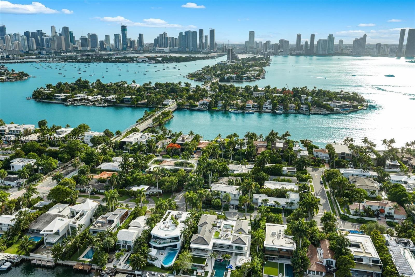 Подробнее / кв.футов $ 2026-06-02 0 Фото