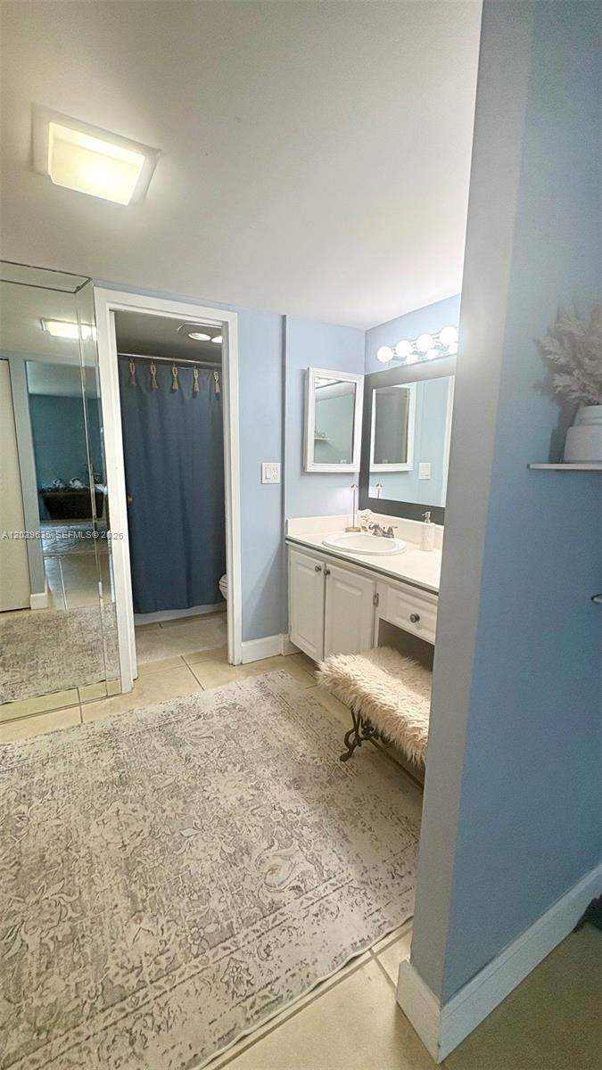 703 2 / 2 1331 sq. ft. $ 2026-06-02 0 Photo