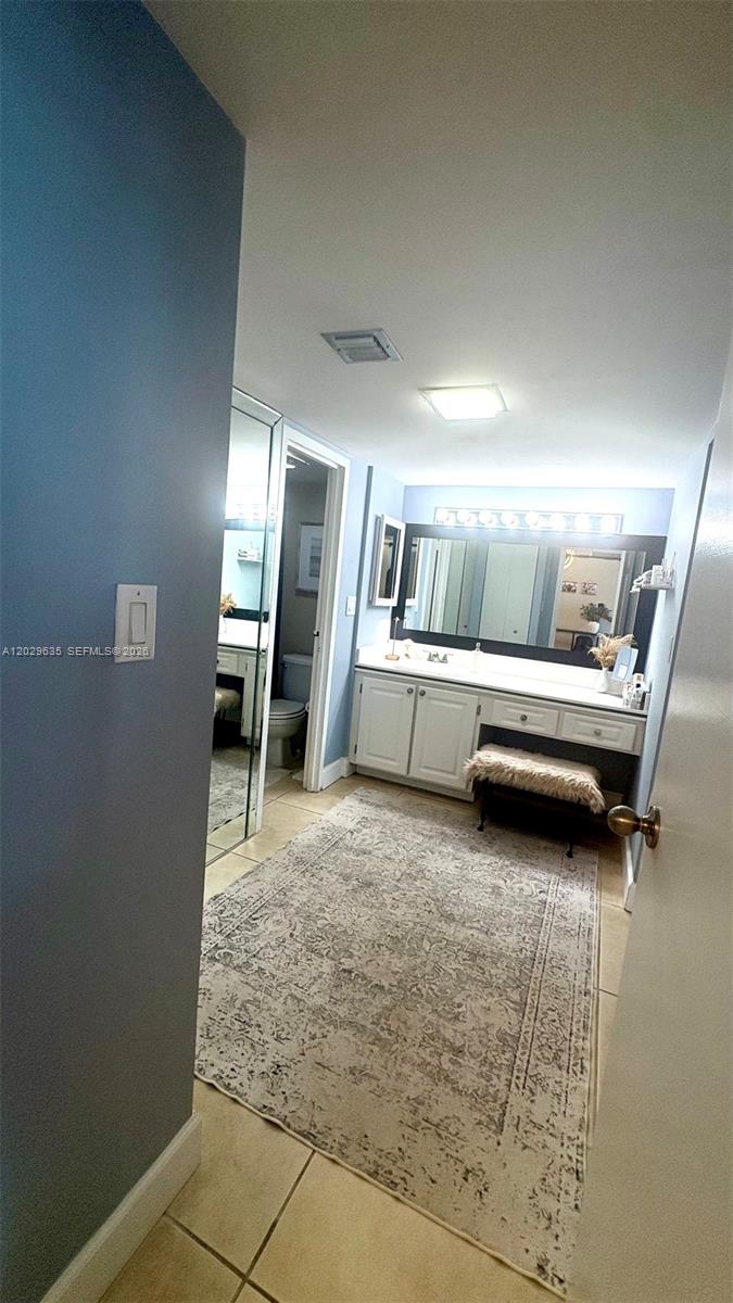 703 2 / 2 1331 sq. ft. $ 2026-06-02 0 Photo