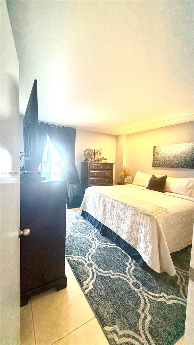 703 2 / 2 1331 sq. ft. $ 2026-06-02 0 Photo