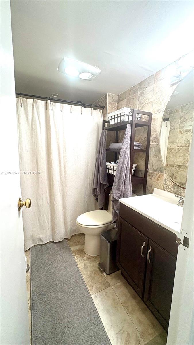 703 2 / 2 1331 sq. ft. $ 2026-06-02 0 Photo