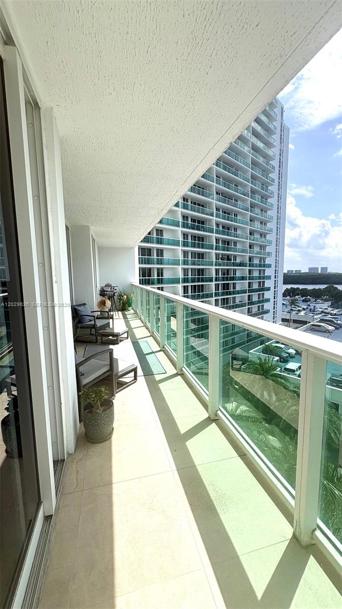 703 2 / 2 1331 sq. ft. $ 2026-06-02 0 Photo