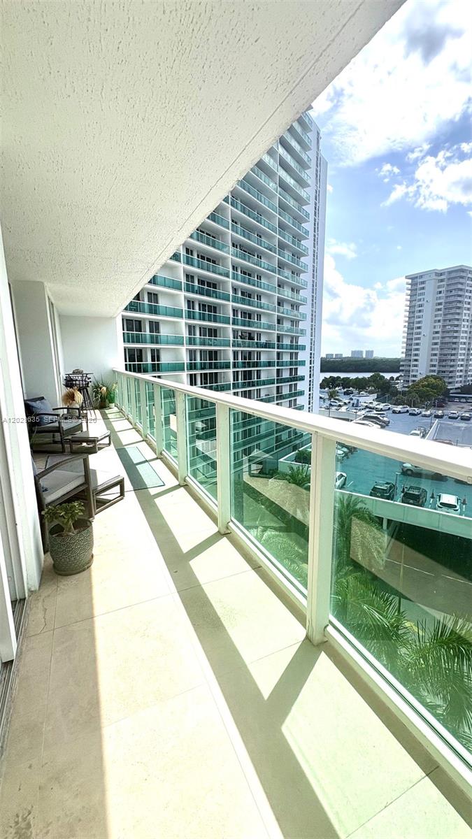 703 2 / 2 1331 sq. ft. $ 2026-06-02 0 Photo