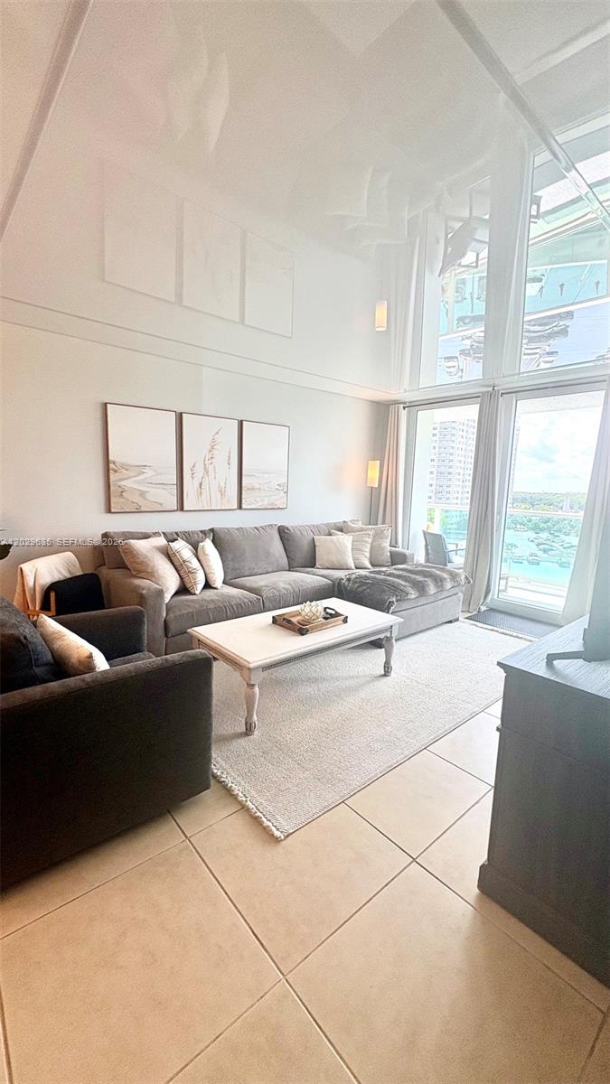 703 2 / 2 1331 sq. ft. $ 2026-06-02 0 Photo