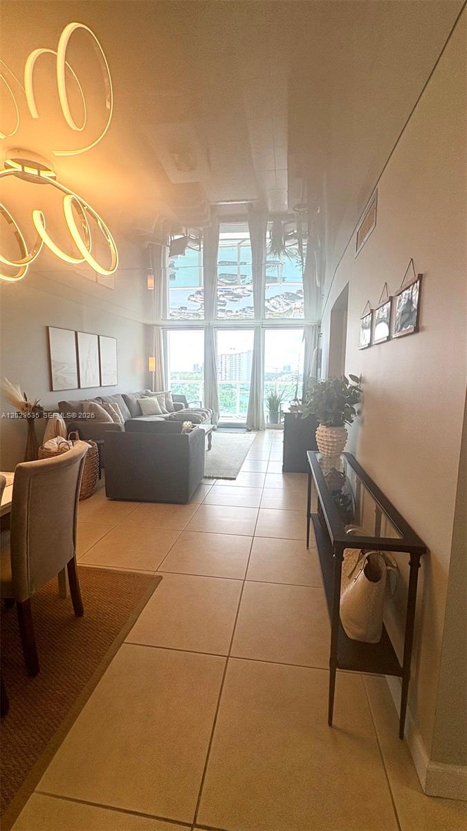 703 2 / 2 1331 sq. ft. $ 2026-06-02 0 Photo
