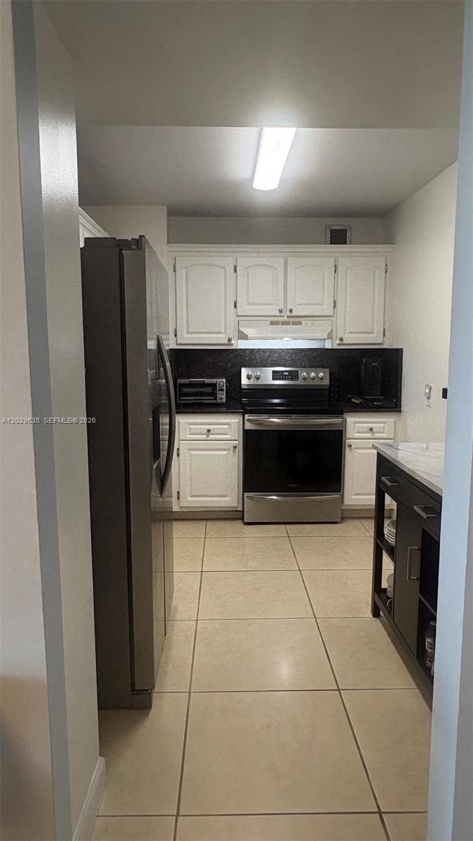 703 2 / 2 1331 sq. ft. $ 2026-06-02 0 Photo