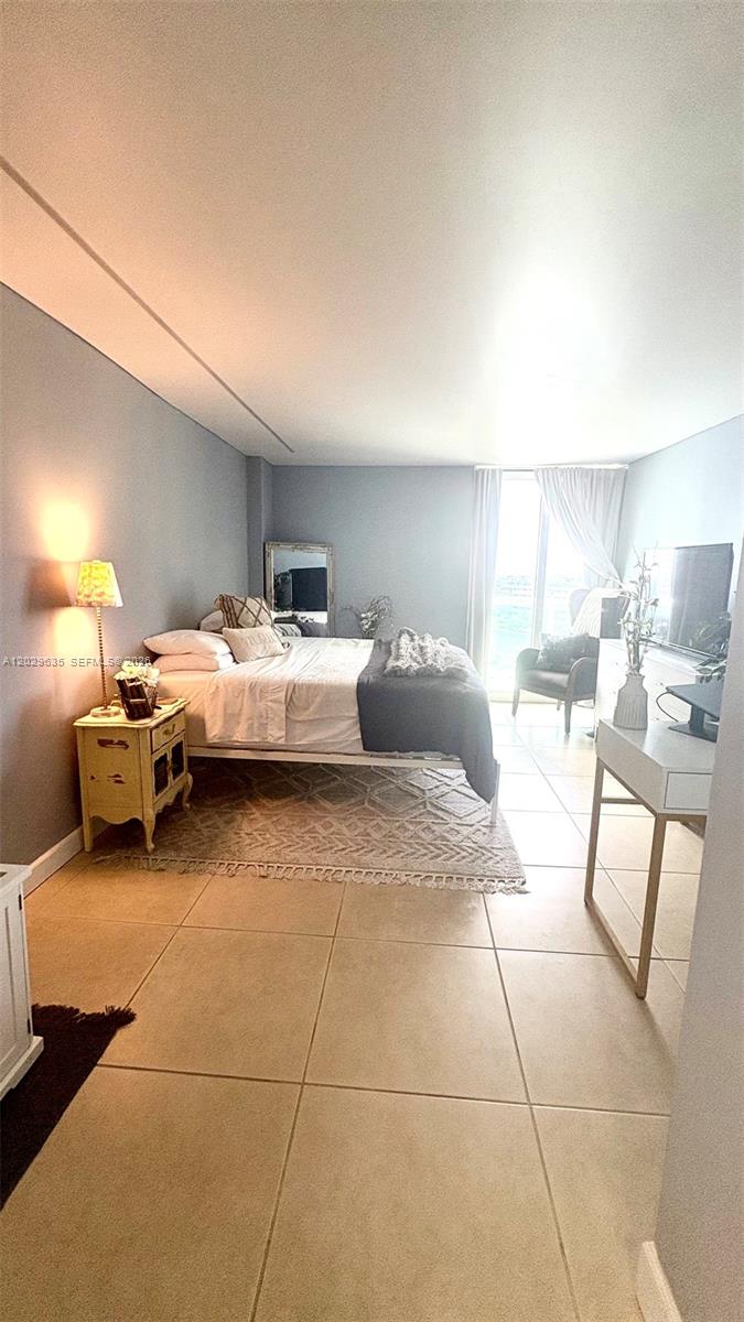 703 2 / 2 1331 sq. ft. $ 2026-06-02 0 Photo