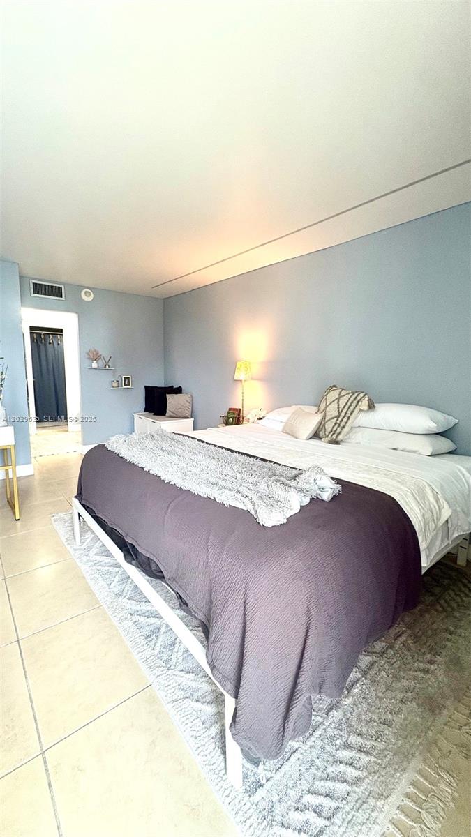 703 2 / 2 1331 sq. ft. $ 2026-06-02 0 Photo