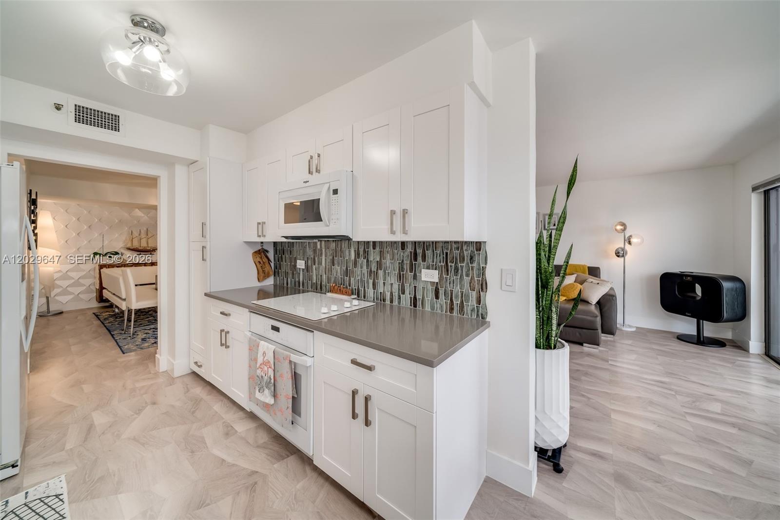 Photo of 1201 Ocean Dr #1105N, Hollywood, Florida, 33019 -
