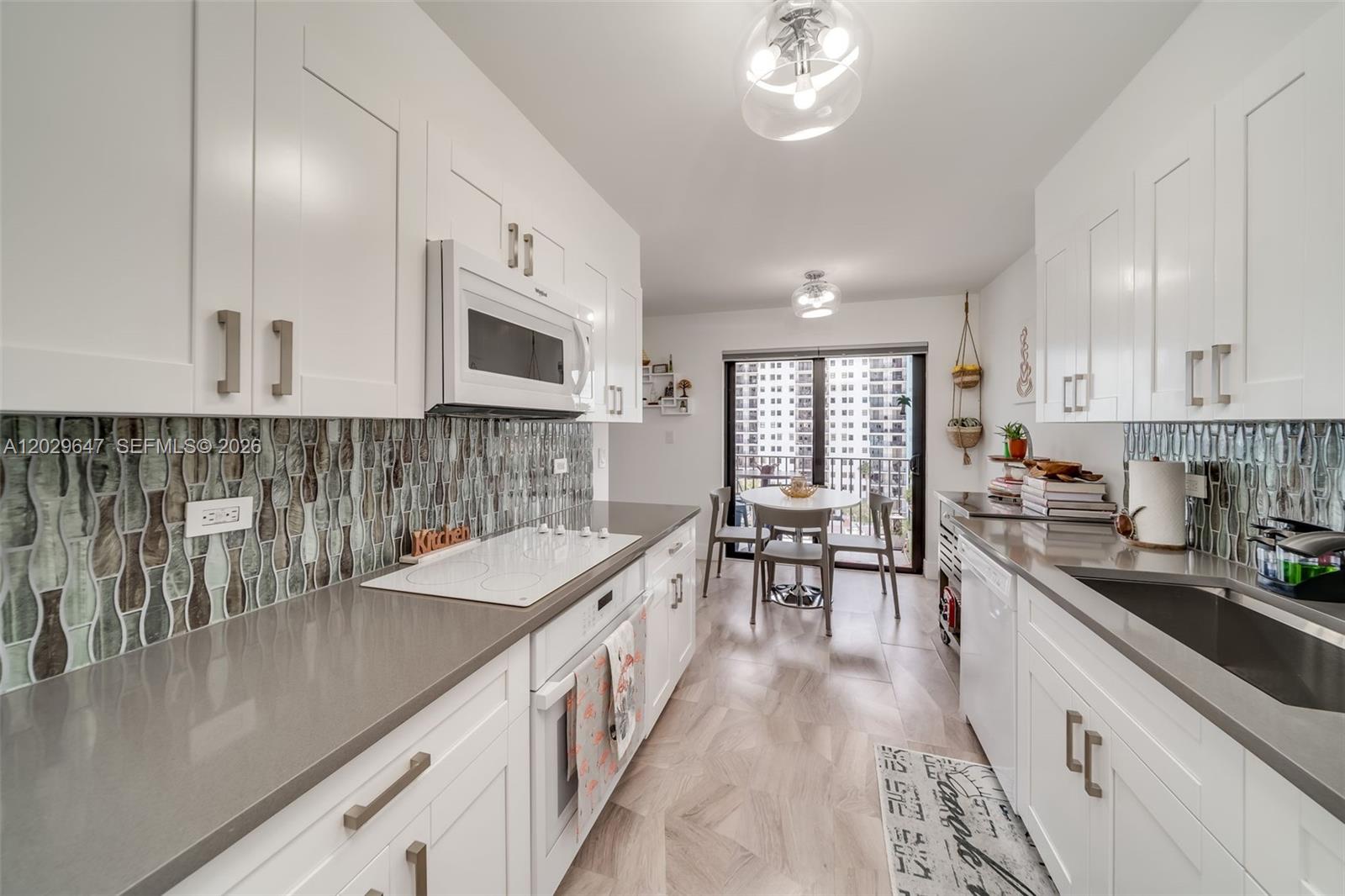 Photo of 1201 Ocean Dr #1105N, Hollywood, Florida, 33019 -