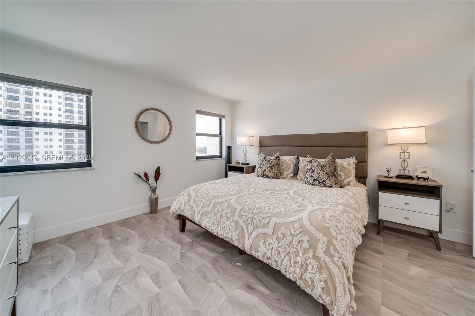 Photo of 1201 Ocean Dr #1105N, Hollywood, Florida, 33019 -