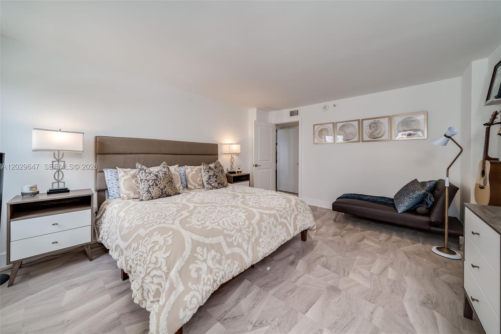Photo of 1201 Ocean Dr #1105N, Hollywood, Florida, 33019 -