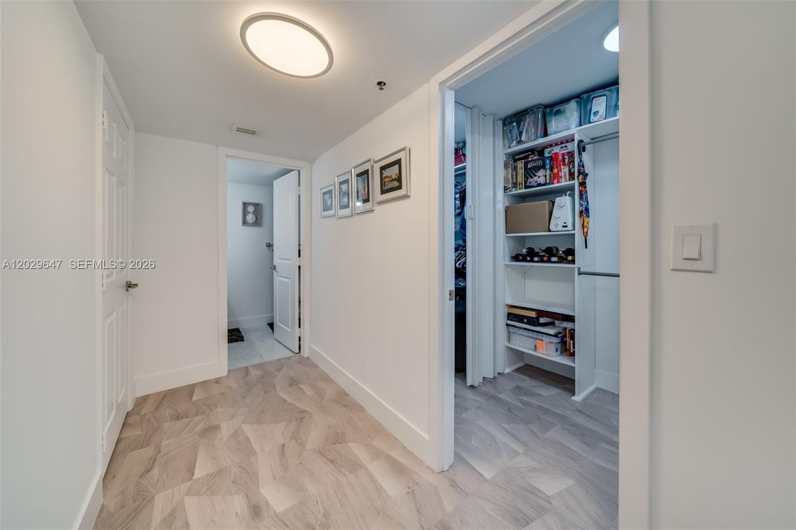 Photo of 1201 Ocean Dr #1105N, Hollywood, Florida, 33019 -