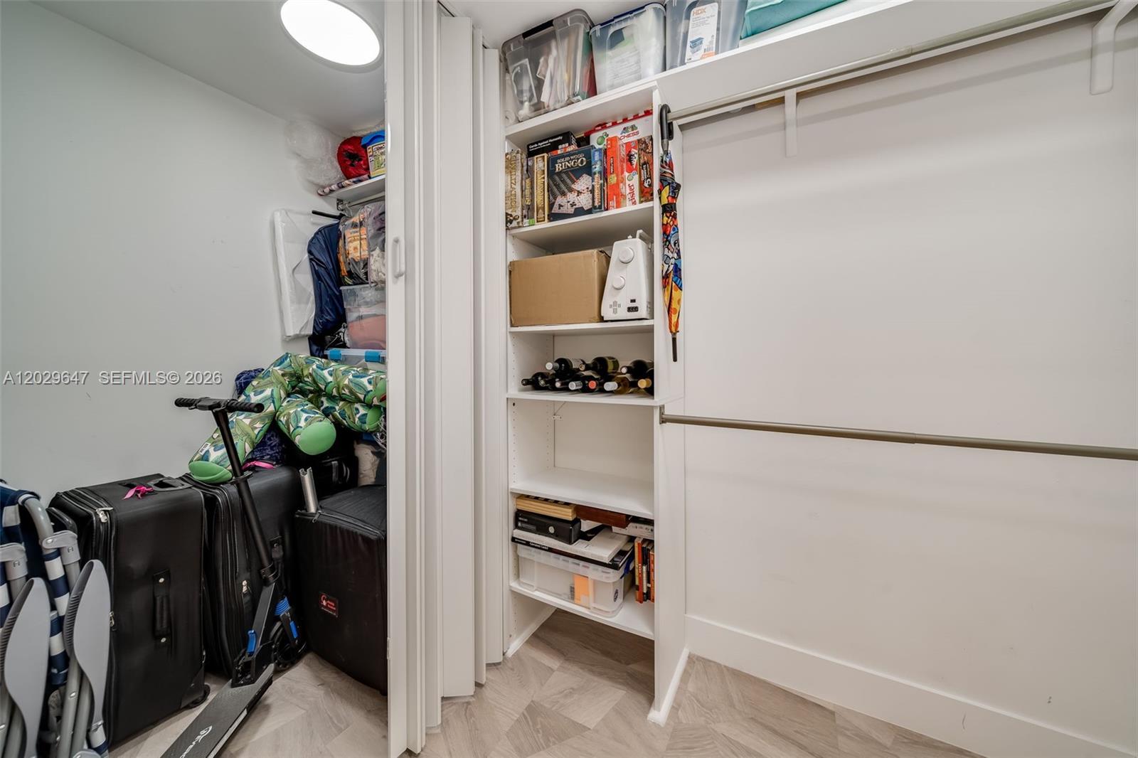 Photo of 1201 Ocean Dr #1105N, Hollywood, Florida, 33019 -