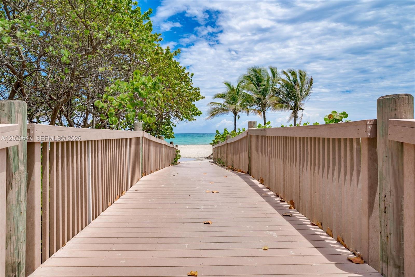 Photo of 1201 Ocean Dr #1105N, Hollywood, Florida, 33019 -