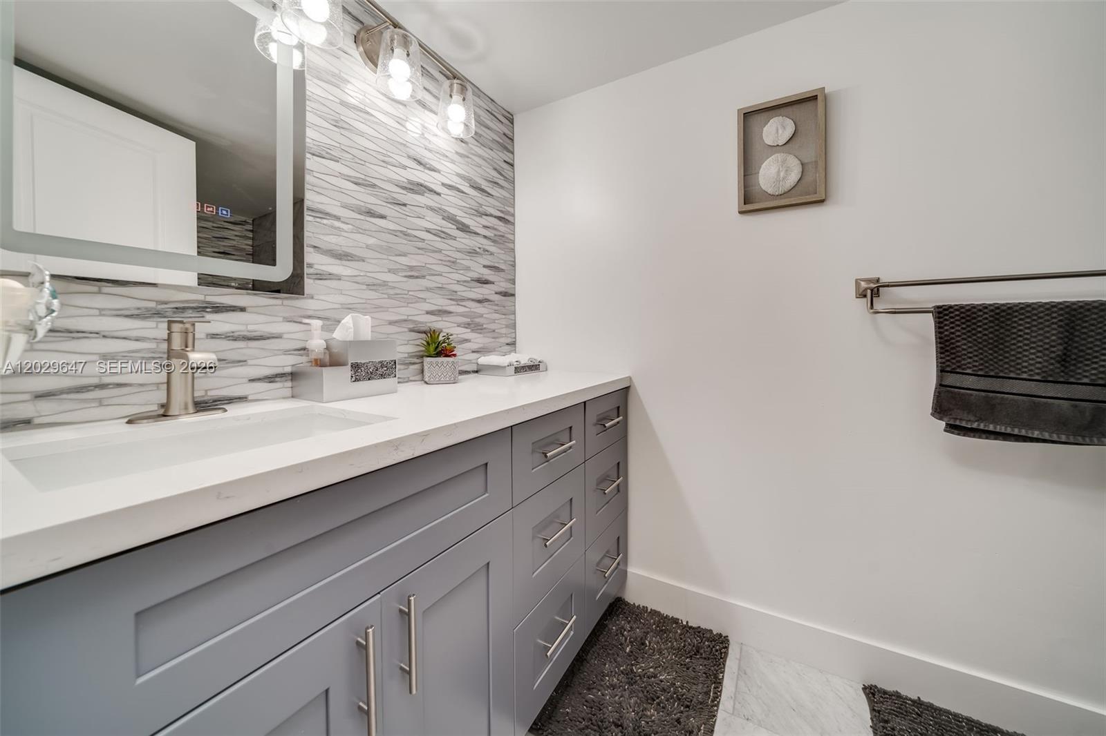 Photo of 1201 Ocean Dr #1105N, Hollywood, Florida, 33019 -