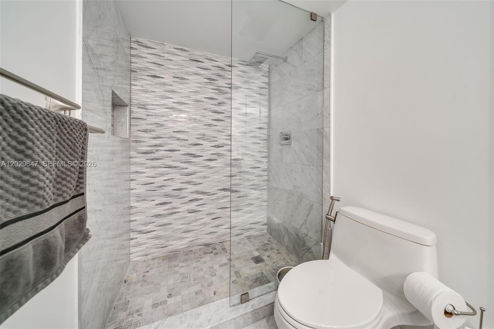 Photo of 1201 Ocean Dr #1105N, Hollywood, Florida, 33019 -