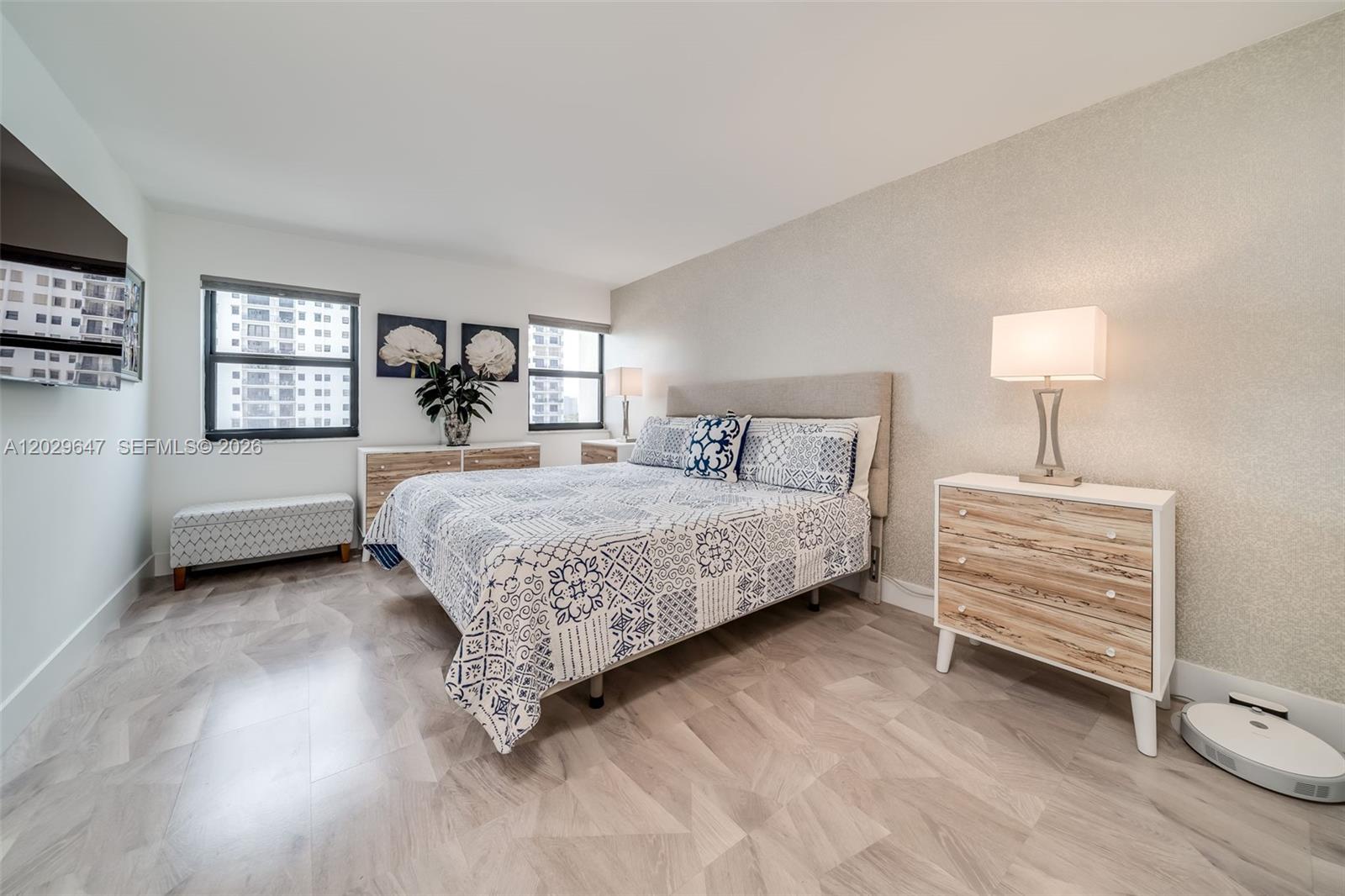Photo of 1201 Ocean Dr #1105N, Hollywood, Florida, 33019 -