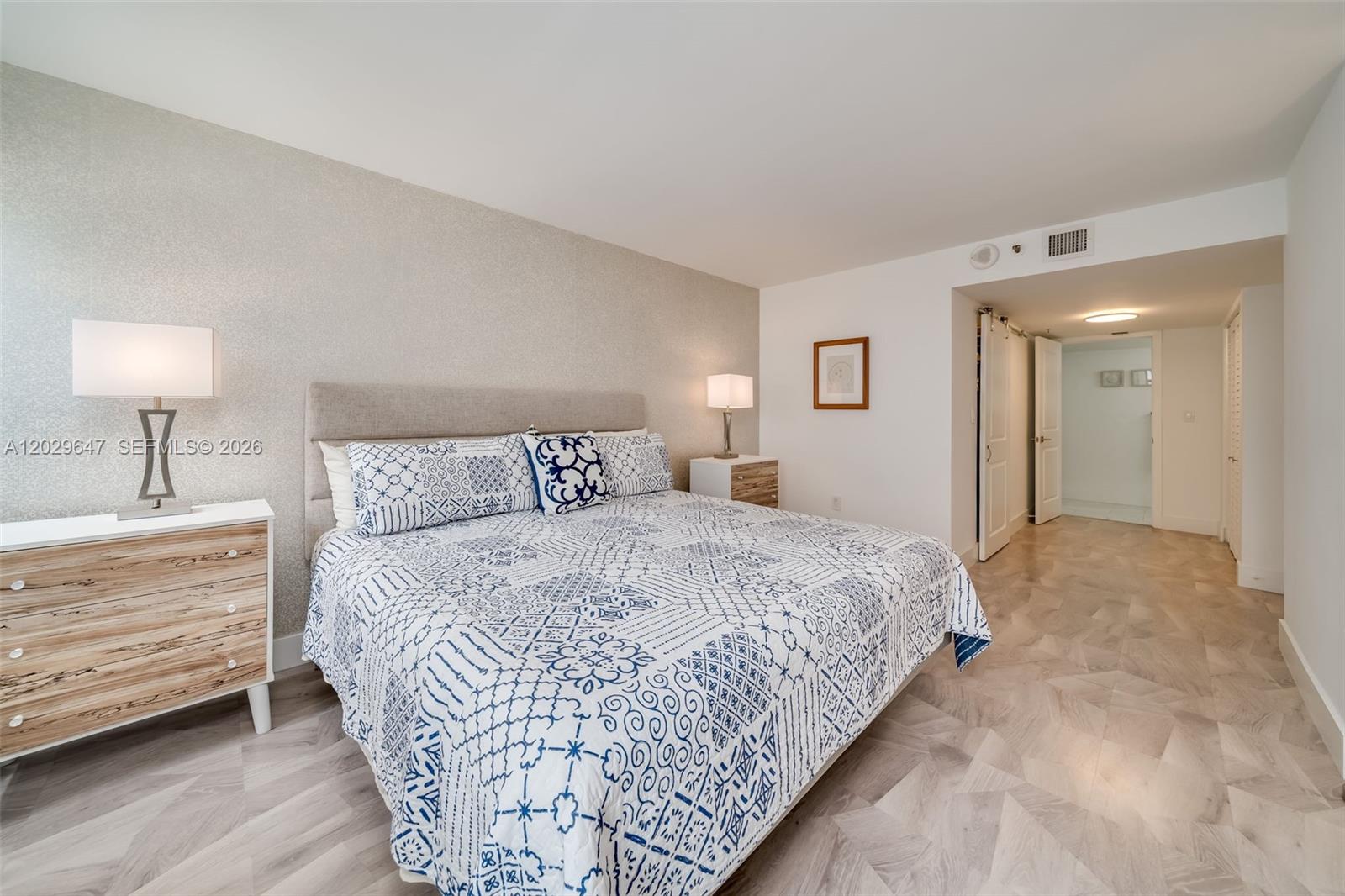 Photo of 1201 Ocean Dr #1105N, Hollywood, Florida, 33019 -