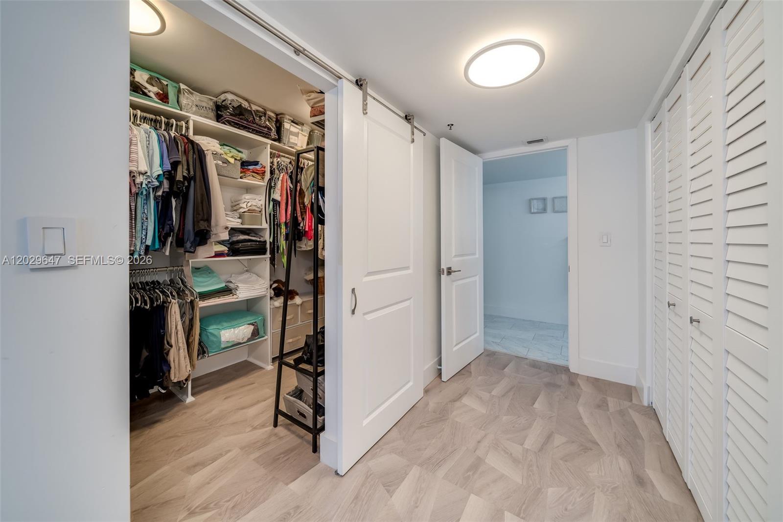 Photo of 1201 Ocean Dr #1105N, Hollywood, Florida, 33019 -