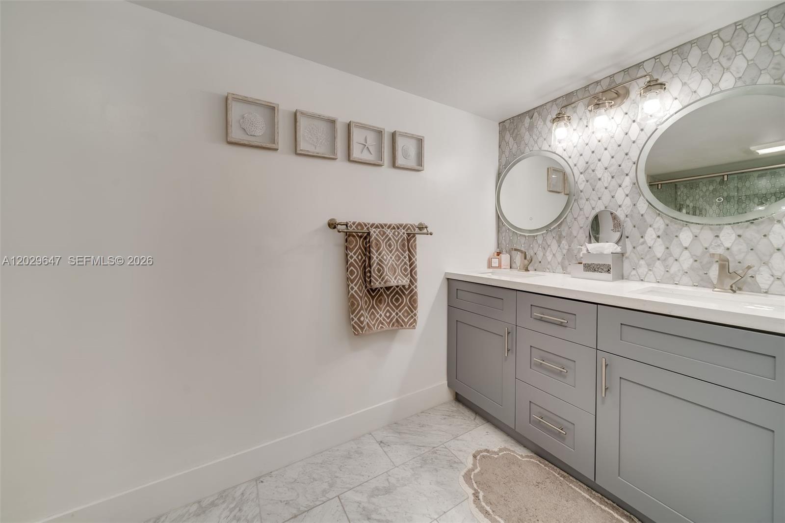 Photo of 1201 Ocean Dr #1105N, Hollywood, Florida, 33019 -