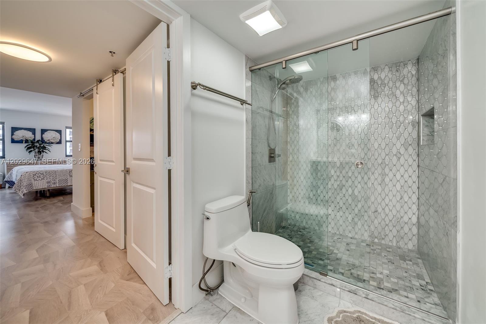 Photo of 1201 Ocean Dr #1105N, Hollywood, Florida, 33019 -