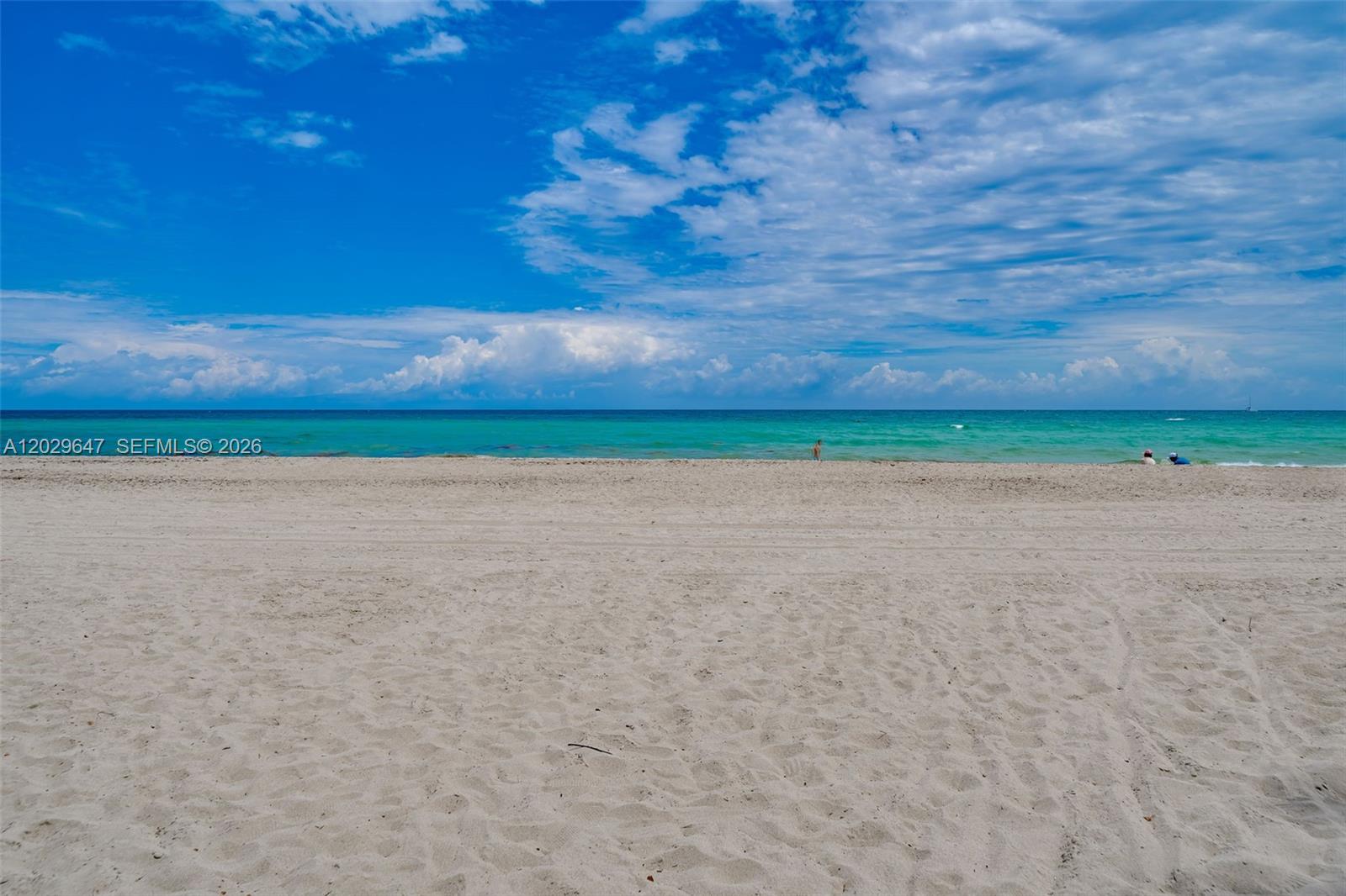 Photo of 1201 Ocean Dr #1105N, Hollywood, Florida, 33019 -