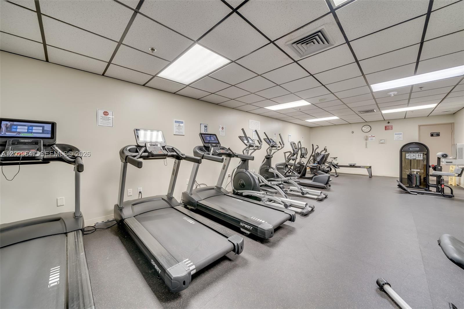 Photo of 1201 Ocean Dr #1105N, Hollywood, Florida, 33019 -
