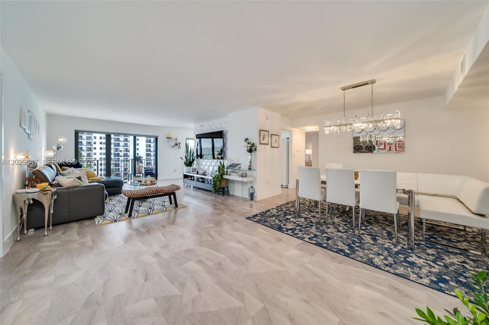 Photo of 1201 Ocean Dr #1105N, Hollywood, Florida, 33019 -